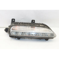 2009 2010 2011 2012 Porsche 911 997.2 Fog Light Lamp DRL Right OEM