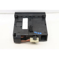 2003-2010 Porsche Cayenne Center Console Ash Tray OEM