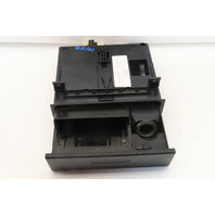 2003-2010 Porsche Cayenne Center Console Ash Tray OEM