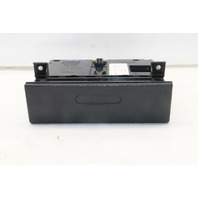 2003-2010 Porsche Cayenne Center Console Ash Tray OEM