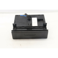 2003-2010 Porsche Cayenne Center Console Ash Tray OEM