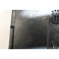 2003-2010 Porsche Cayenne Center Console Ash Tray OEM