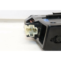 2003-2010 Porsche Cayenne Center Console Ash Tray OEM