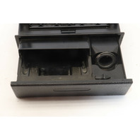 2003-2010 Porsche Cayenne Center Console Ash Tray OEM