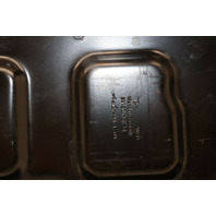 2012-2016 Porsche 911 991 Boxster Cayman Battery Tray Box Carrier OEM