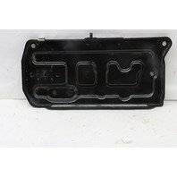 2012-2016 Porsche 911 991 Boxster Cayman Battery Tray Box Carrier OEM