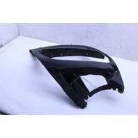 2009 2010 2011 2012 Porsche 911 997.2 Front Bumper Grille Right OEM