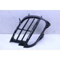 2009 2010 2011 2012 Porsche 911 997.2 Front Bumper Grille Right OEM