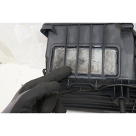 2009-2012 Porsche 911 997 3.8 Air Cleaner Filter Box 99711002231 OEM