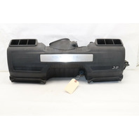 2009-2012 Porsche 911 997 3.8 Air Cleaner Filter Box 99711002231 OEM