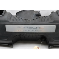 2009-2012 Porsche 911 997 3.8 Air Cleaner Filter Box 99711002231 OEM