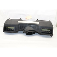 2009-2012 Porsche 911 997 3.8 Air Cleaner Filter Box 99711002231 OEM