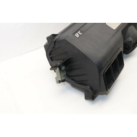 2009-2012 Porsche 911 997 3.8 Air Cleaner Filter Box 99711002231 OEM