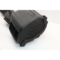 2009-2012 Porsche 911 997 3.8 Air Cleaner Filter Box 99711002231 OEM