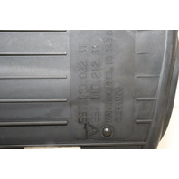 2009-2012 Porsche 911 997 3.8 Air Cleaner Filter Box 99711002231 OEM