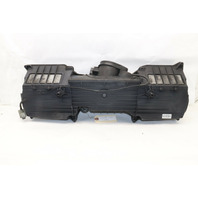 2009-2012 Porsche 911 997 3.8 Air Cleaner Filter Box 99711002231 OEM