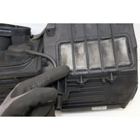 2009-2012 Porsche 911 997 3.8 Air Cleaner Filter Box 99711002231 OEM