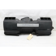 2009-2012 Porsche 911 997 3.8 Air Cleaner Filter Box 99711002231 OEM