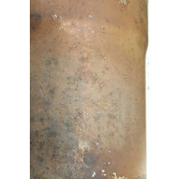 2009 Porsche 911 997.2 part OEM