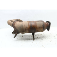 2009 Porsche 911 997.2 part OEM