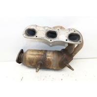 2009 Porsche 911 997.2 part OEM