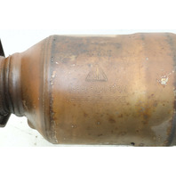 2009 Porsche 911 997.2 part OEM