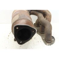 2009 Porsche 911 997.2 part OEM