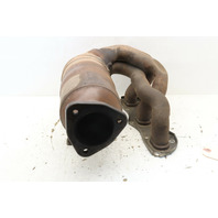 2009 Porsche 911 997.2 part OEM