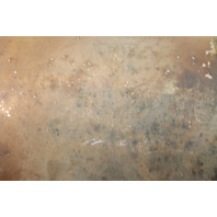 2009 Porsche 911 997.2 part OEM