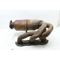 2009 Porsche 911 997.2 part OEM