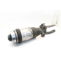 2003-2006 Porsche Cayenne 955 Front Strut Air Spring Left OEM