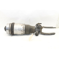 2003-2006 Porsche Cayenne 955 Front Strut Air Spring Left OEM