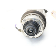 2003-2006 Porsche Cayenne 955 Front Strut Air Spring Left OEM