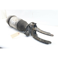 2003-2006 Porsche Cayenne 955 Front Strut Air Spring Left OEM