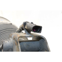 2003-2006 Porsche Cayenne 955 Front Strut Air Spring Left OEM