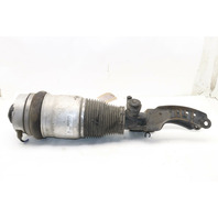 2003-2006 Porsche Cayenne 955 Front Strut Air Spring Left OEM