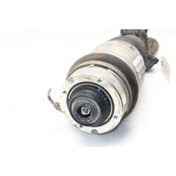 2003-2006 Porsche Cayenne 955 Front Strut Air Spring Left OEM