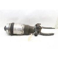 2003-2006 Porsche Cayenne 955 Front Strut Air Spring Left OEM