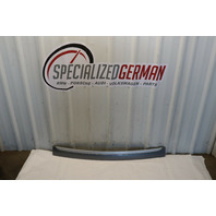 2003 2004 2005 2006 Porsche Cayenne Decklid Lid Hatch Trim Gate Molding OEM