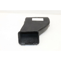 2001-2004 Porsche 911 996 Turbo Engine Decklid Air Duct OEM