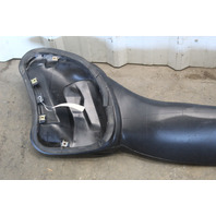 2001-2004 Porsche 911 996 Turbo Intercooler Air Duct Right OEM