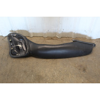 2001-2004 Porsche 911 996 Turbo Intercooler Air Duct Right OEM