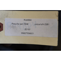 2001-2004 Porsche 911 996 Turbo Intercooler Air Duct Right OEM