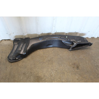 2001-2004 Porsche 911 996 Turbo Intercooler Air Duct Right OEM