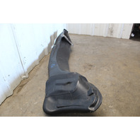 2001-2004 Porsche 911 996 Turbo Intercooler Air Duct Right OEM