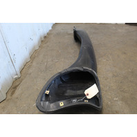 2001-2004 Porsche 911 996 Turbo Intercooler Air Duct Right OEM