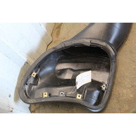 2001-2004 Porsche 911 996 Turbo Intercooler Air Duct Right OEM