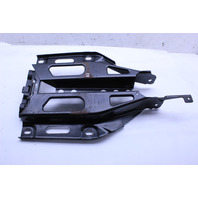 2009-2012 Porsche 911 997 Transmission Carrier Bracket 9A137511301 OEM