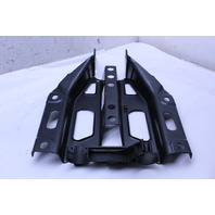 2009-2012 Porsche 911 997 Transmission Carrier Bracket 9A137511301 OEM