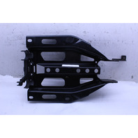 2009-2012 Porsche 911 997 Transmission Carrier Bracket 9A137511301 OEM